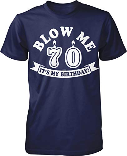 NOFO_02475_MensTee_XL_Navy