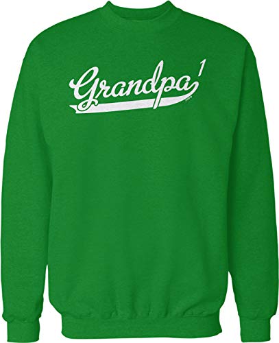 NOFO_02089_Crew_XXL_Kelly