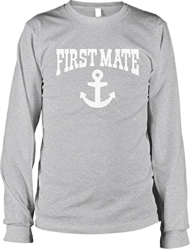 NOFO_02991_Long_XXL_LtGray