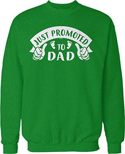 NOFO_01980_Crew_XXL_Kelly