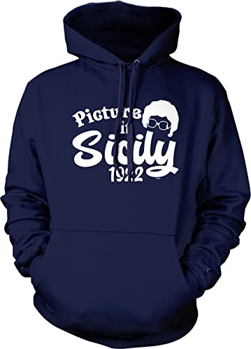 NOFO_03102_Hood_XXL_Navy