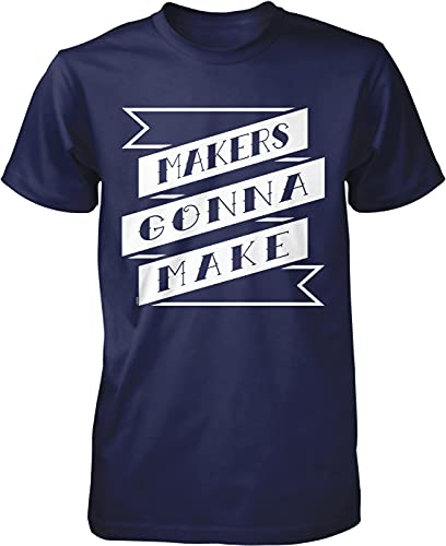 NOFO_03029_MensTee_XXL_Navy