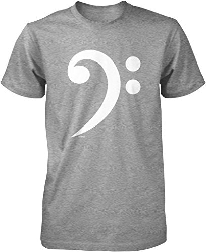 NOFO_00534_MensTee_XXL_LtGray