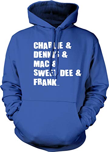 NOFO_02785_Hood_XXL_Royal
