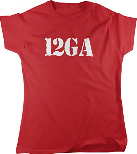 NOFO_00908_WomenTee_M_Red