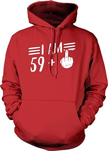 NOFO_02189_Hood_XXL_Red