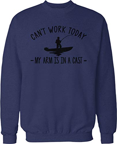 NOFO_02578_Crew_XXL_Navy