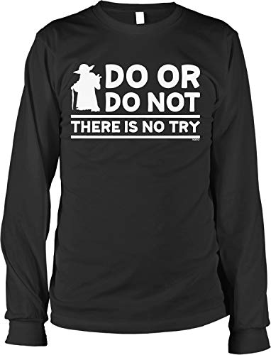 NOFO_02561_Long_XXL_Black