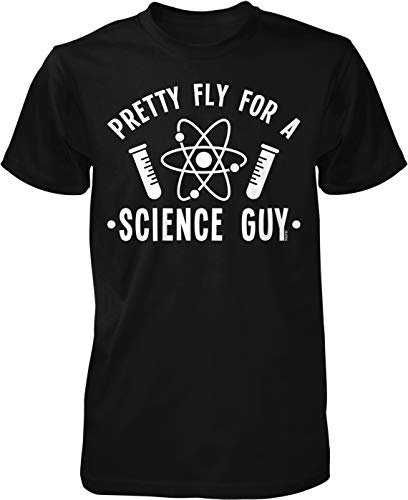 NOFO_02536_MensTee_XXL_Black