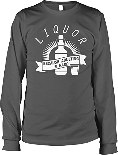 NOFO_02513_Long_XXL_Char