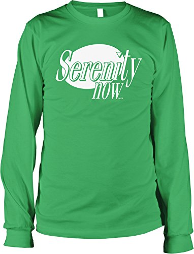 NOFO_01325_Long_XXL_Kelly