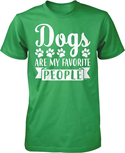 NOFO_02485_MensTee_XXL_Kelly