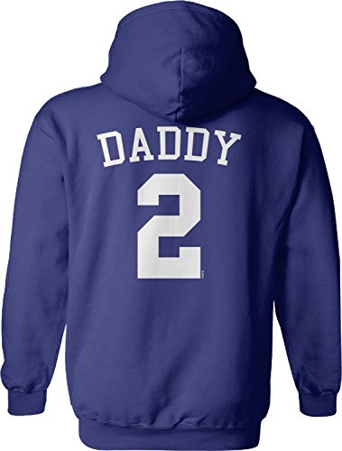 NOFO_01283_Hood_XXL_Navy