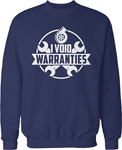 NOFO_03049_Crew_XL_Navy