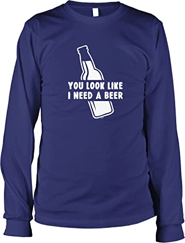 NOFO_03101_Long_XL_Navy