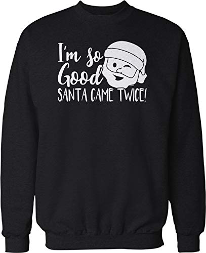 NOFO_01932_Crew_XXL_Black