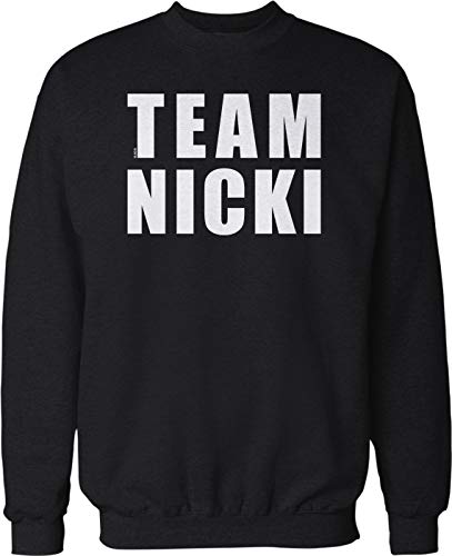 NOFO_01949_Crew_XXL_Black