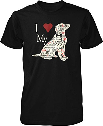 NOFO_01005_MensTee_XXL_Black