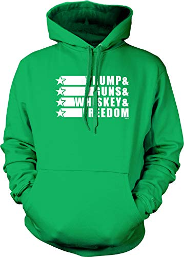 NOFO_01768_Hood_XXL_Kelly