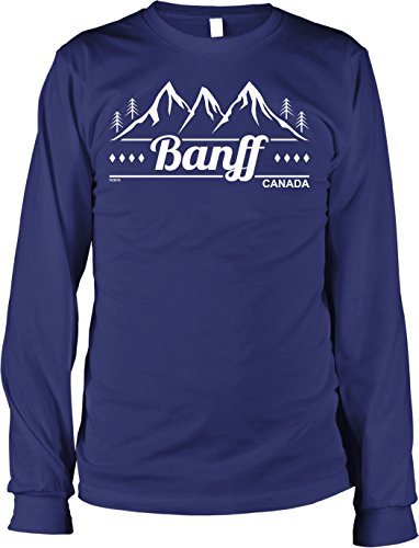 NOFO_01440_Long_XXL_Navy