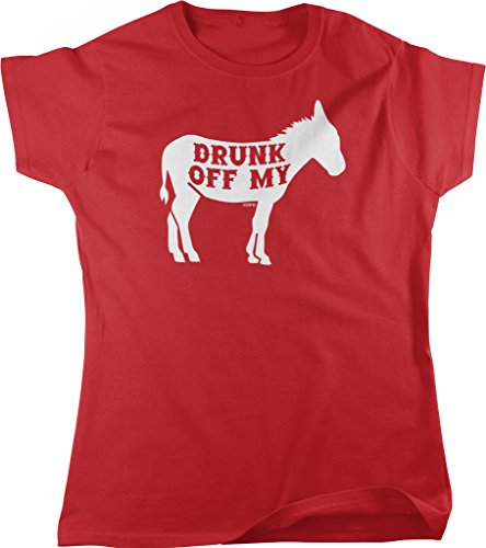 NOFO_00713_WomenTee_L_Red
