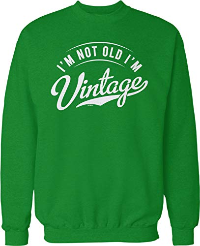 NOFO_02758_Crew_XXL_Kelly