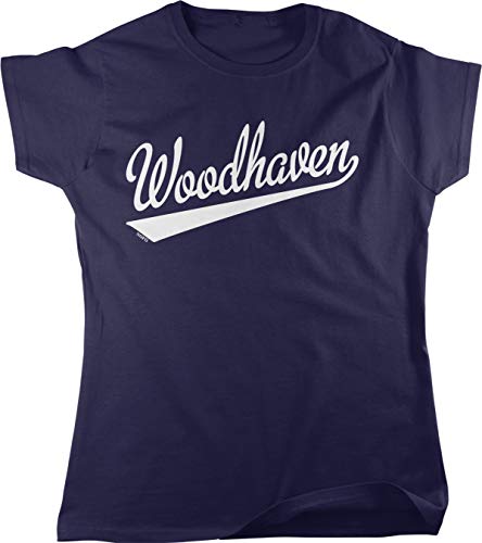 NOFO_02306_WomenTee_XL_Navy