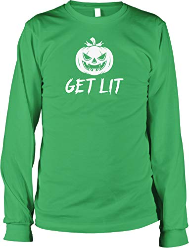 NOFO_01818_Long_XXL_Kelly