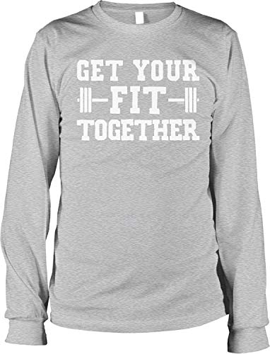 NOFO_02037_Long_XXL_LtGray