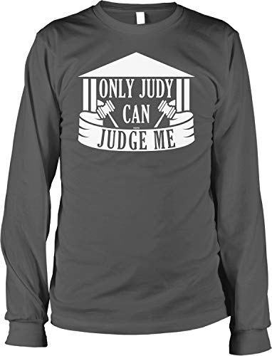 NOFO_02006_Long_XXL_Char