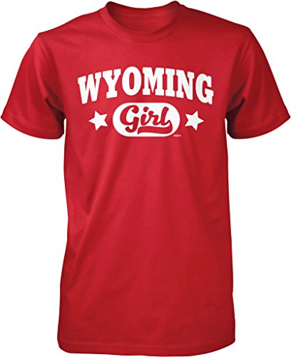 NOFO_01001_MensTee_XXL_Red