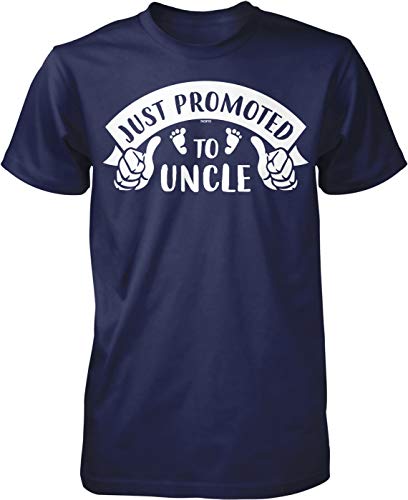 NOFO_01984_MensTee_XXL_Navy