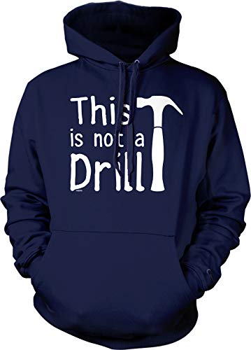 NOFO_02505_Hood_XXL_Navy