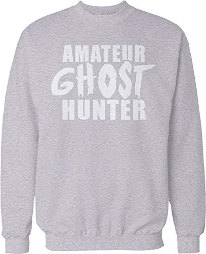 NOFO_02033_Crew_XXL_LtGray