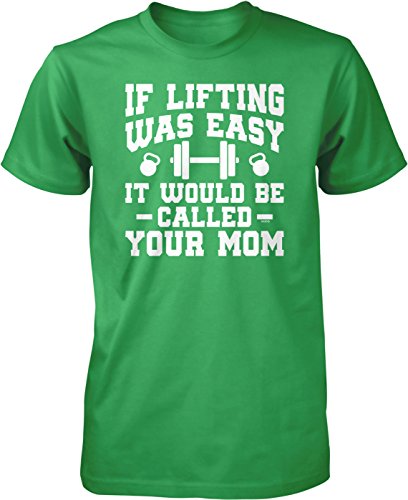 NOFO_01311_MensTee_XXL_Kelly