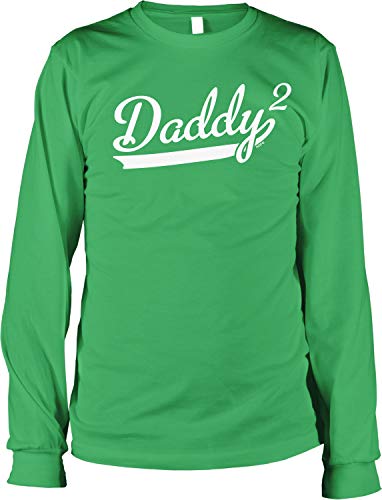 NOFO_02075_Long_XXL_Kelly