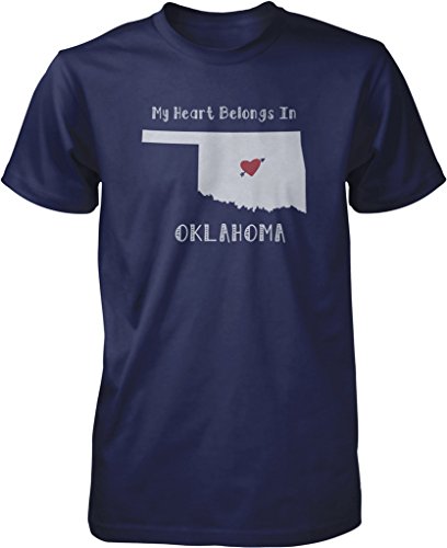 NOFO_01024_MensTee_XXL_Navy