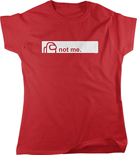 NOFO_02906_WomenTee_S_Red