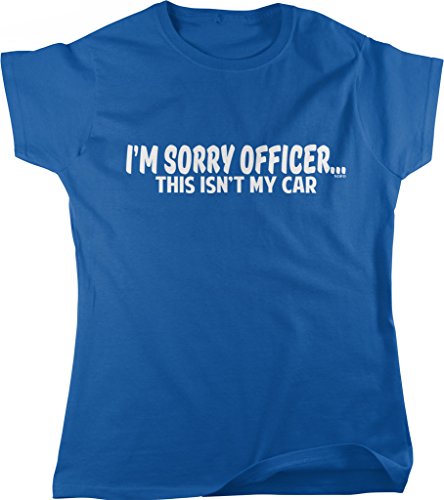 NOFO_00549_WomenTee_XL_Royal