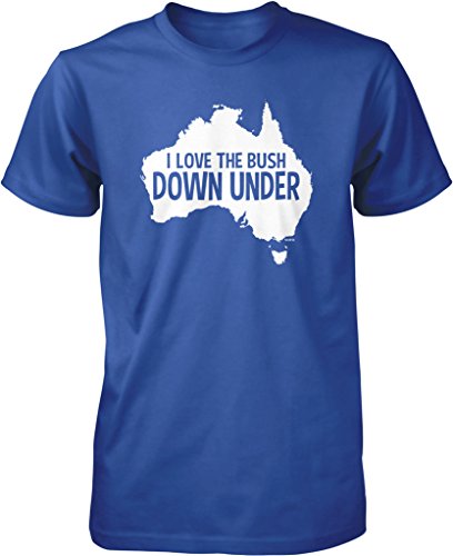 NOFO_00541_MensTee_XXL_Royal