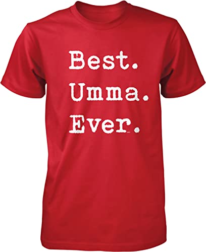 NOFO_03048_MensTee_XXL_Red