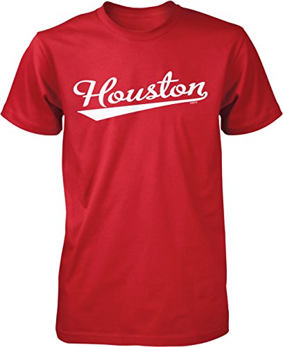 NOFO_01486_MensTee_XXL_Red