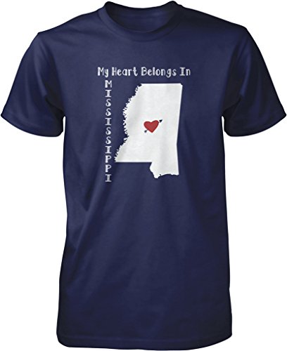 NOFO_01012_MensTee_XXL_Navy