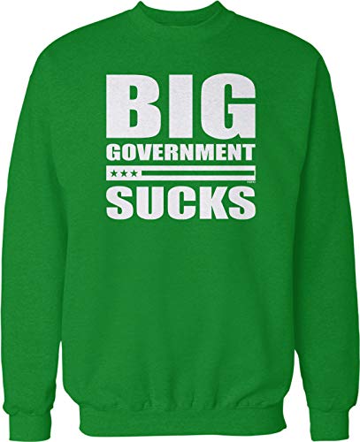 NOFO_02747_Crew_XXL_Kelly