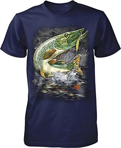 NOFO_00298_MensTee_S_Navy