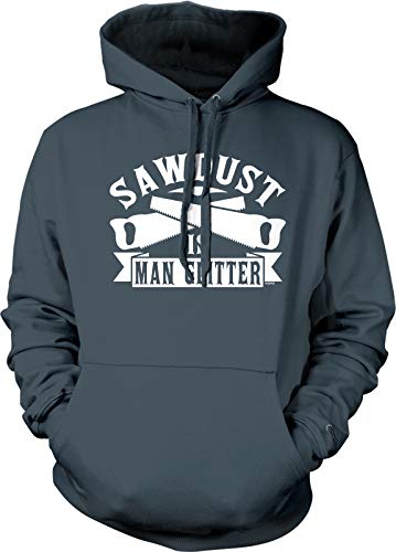 NOFO_02503_Hood_XXL_Char