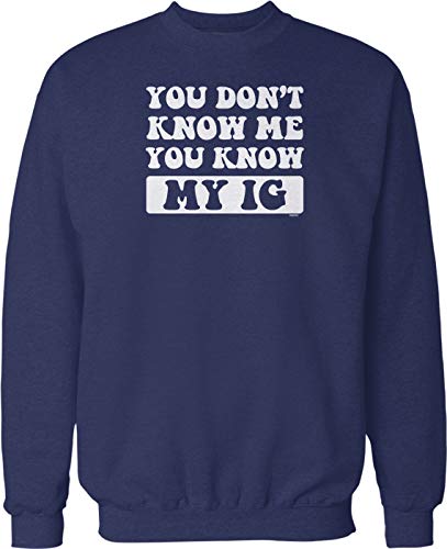 NOFO_01779_Crew_XXL_Navy