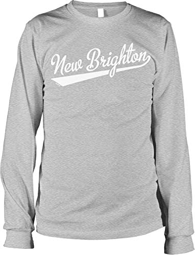 NOFO_02352_Long_XXL_LtGray