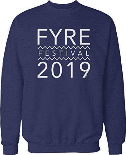 NOFO_02053_Crew_XXL_Navy