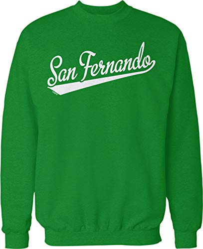 NOFO_02405_Crew_XXL_Kelly